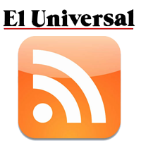 El Universal Cartagena