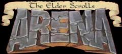 The Elder Scrolls Arena Port for PS3