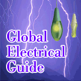 Electrical Guide