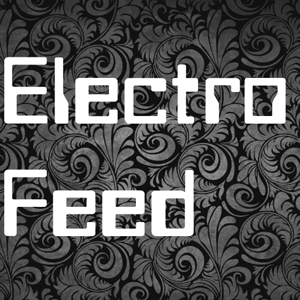 Electro Feed