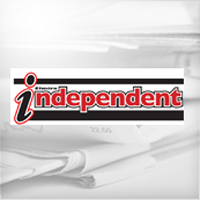 Elmira Independent