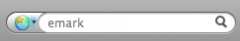 emark - Firefox Addon