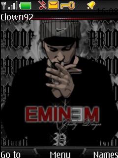 Eminem