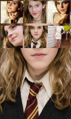 Emma Watson 1 Jigsaw Puzzle