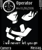 Emo