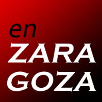 En Zaragoza