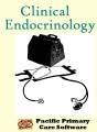 Clinical Endocrinology - 2010