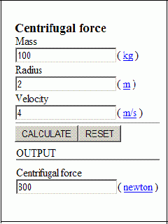 EngCalc (Full) - Engineering Calculator