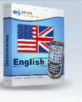 English Language Acronyms Dictionary