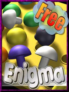 Enigma - FREE
