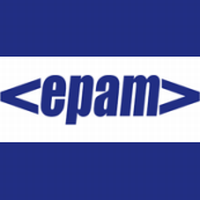 EPAM Employee Client