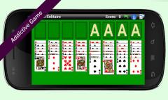 Epic FreeCell Solitaire