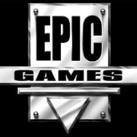 Epic Games Feeds