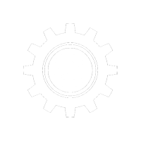 EpsCalc Free