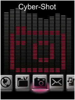 Equaliser