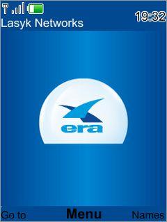 Era