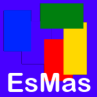 Es Mas