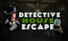 Escape Games 726