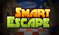 Escape Games 751