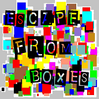 EscapeFromBoxes