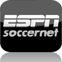 ESPN Soccernet