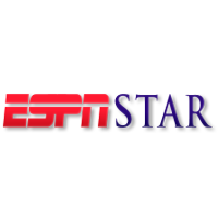 ESPNStar