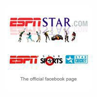 EspnStar