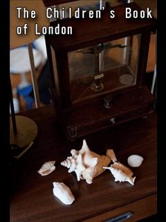The Children's Book of London (ebook)
