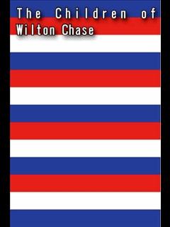 The Children of Wilton Chase (ebook)