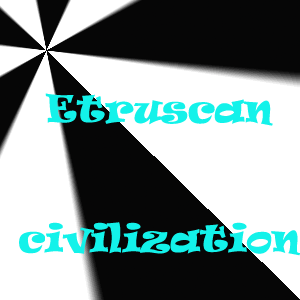 Etruscan_civilization