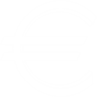 Eurocalculator