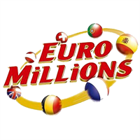 Euromillions