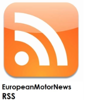 EuropeanMotorNews