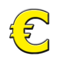 Euros Count