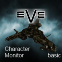 EveCM Basic