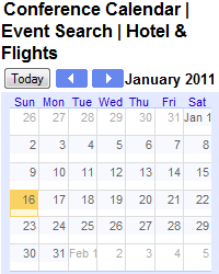 events