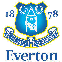 EvertonFC News