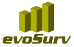 evoSurv