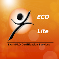 ExamPRO Certification ECO Lite