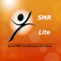 ExamPRO Certification SMR Lite