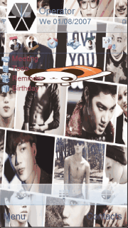 EXO