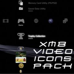 Exofreak Adds Video Icons to Your Favorite Games