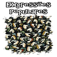 ExpressoesPopulares