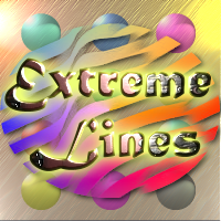 Extreme Lines Free