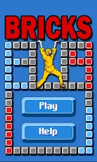 ExtremeBricks