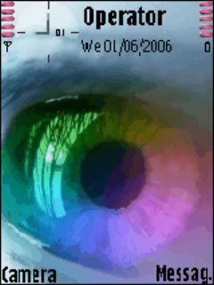 Eye--v2