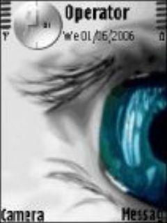 Eye2