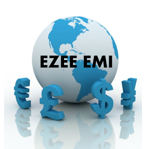 Ezee EMI