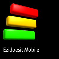 Ezidoesit Mobile