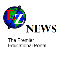 EZSchool News